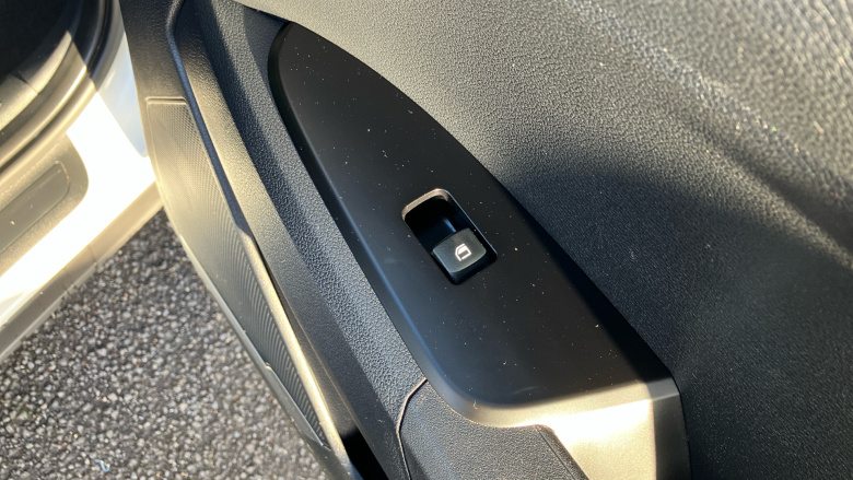 Kia Sportage 1.6T GDi ISG 2 5dr Petrol Estate